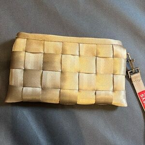 Harveys Champagne hip pack